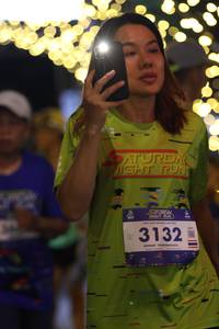 BIB: 
                            <button type="button" onclick="openModal(26274038)" class="btn btn-primary btn-sm float-right btn-popup" data-toggle="modal" data-target=".modal-high-quality">
                        <i class="fas fa-shopping-cart"></i> Add to Cart
                    </button>
                                            <button type="button" onclick="isThisMe(26274038, true)" class="btn btn-success btn-sm float-right btn-popup btn-isme hidden" data-toggle="tooltip" data-placement="bottom" title="นี่คือรูปของคุณใช่ไหม คลิกที่นี่เพื่อเอาเข้าอัลบั้ม">
                        <i class="fas fa-plus"></i> Add to album
                    </button>
                    <button type="button" onclick="isThisMe(26274038, false)" class="btn btn-warning btn-sm float-right btn-popup btn-isnotme hidden">
                        <i class="fas fa-ban"></i> Remove from album
                    </button>